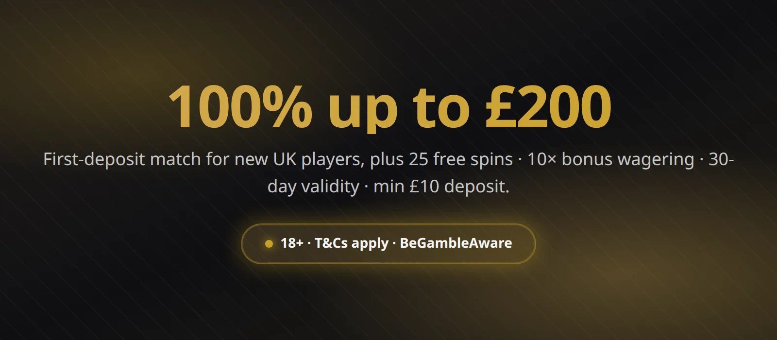 Mobilewins Casino bonuses overview
