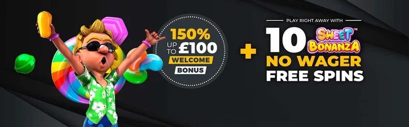 Mobilewins Casino expert review