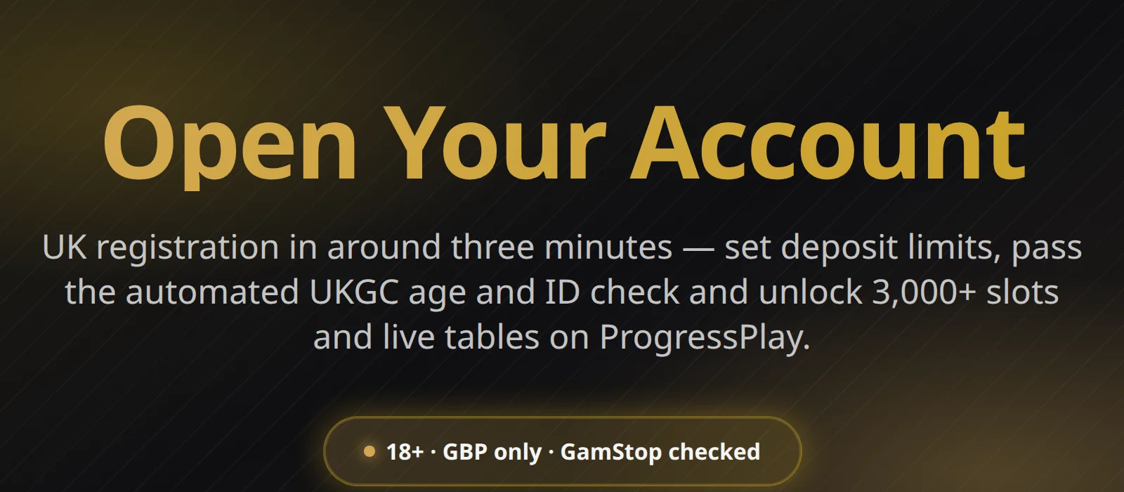 Mobilewins Casino Sign Up